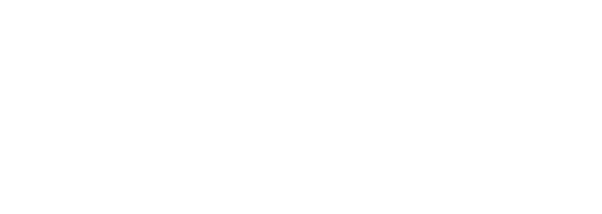 Lippe rockt e.V. logo